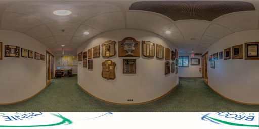 Golf Course «Bonnie Brook Golf Course», reviews and photos, 2800 N Lewis Ave, Waukegan, IL 60085, USA