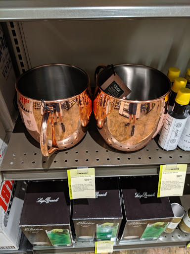 Wine Store «Total Wine & More», reviews and photos, 625 Black Lake Blvd SW #405, Olympia, WA 98502, USA