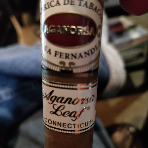 Tobacco Shop «En Fuego Tobacco Shop», reviews and photos, 6190 Frisco Square Blvd, Frisco, TX 75034, USA