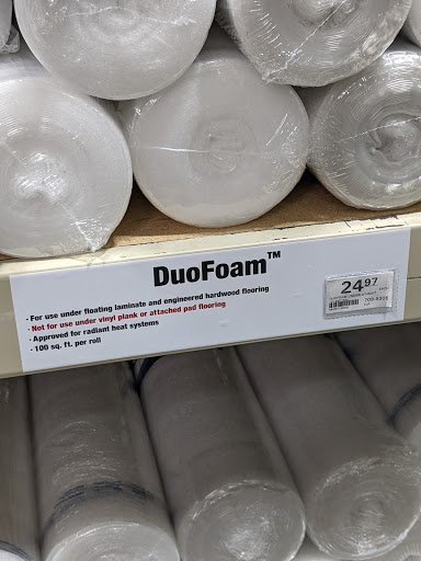 Home Improvement Store «Menards», reviews and photos, 2300 Woodman Dr, Howard, WI 54313, USA