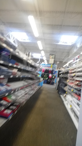 Office Supply Store «Office Depot», reviews and photos, 39759 Lyndon B Johnson Fwy #400, Dallas, TX 75237, USA