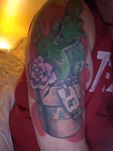 Explore twin miscarriage tattoo ideas, creative tattoo ideas in College Station, available at Legacy Tattoo Lounge