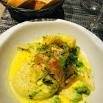 Photo n° 4 de l'avis de Denis.l fait le 21/01/2023 à 21:09 pour Mirabelle à Plailly