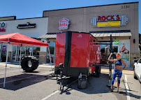 Body By Sasha Mobile Gym & Fitness - Photo 2 - Car repair in San Antonio, TX, San Antonio