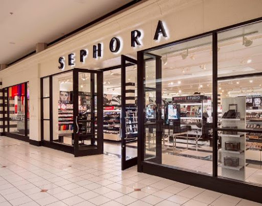 SEPHORA, 2000 Riverchase Galleria #259, Hoover, AL 35244, USA, 