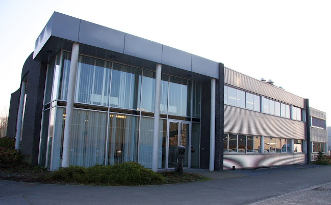 Beoordelingen van Laboratorium ECCA in Brugge - Laboratorium