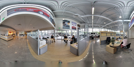 Mercedes Benz Dealer «Mercedes-Benz of Hanover», reviews and photos, 1877 Washington St, Hanover, MA 02339, USA