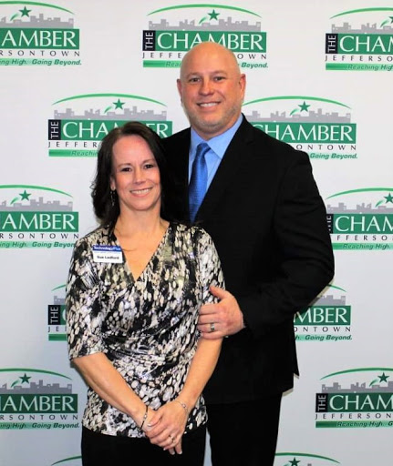 Computer Consultant «Technology Plus», reviews and photos, 2200 Plantside Dr, Louisville, KY 40299, USA