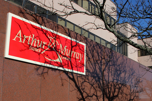 Dance School «Arthur Murray Dance Studio», reviews and photos, 222-15 Northern Blvd, Bayside, NY 11361, USA