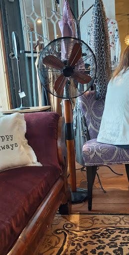 Boutique «Broadway», reviews and photos, 204 S Broadway St, Stanley, WI 54768, USA