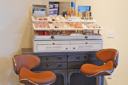 Beauty Salon «Lit Salon», reviews and photos, 2730 Rasmussen Rd #3, Park City, UT 84098, USA