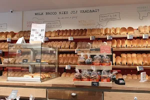 Bakery van Heeswijk image