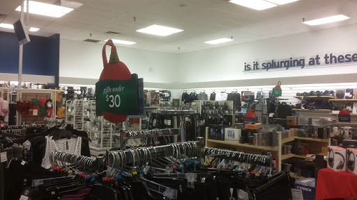 Department Store «Marshalls», reviews and photos, 16 Airport Square, North Wales, PA 19454, USA