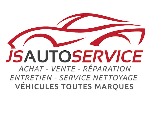 Beoordelingen van Js Auto Service in Bastenaken - Autobedrijf Garage