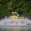 Branson Jet Boats