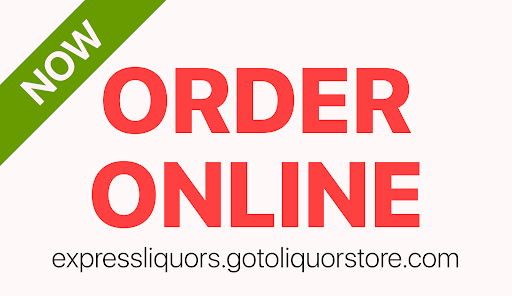 Liquor Store «Express Liquor», reviews and photos, 700 W Jefferson St #37, Shorewood, IL 60404, USA