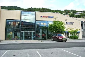 INTERSPORT image