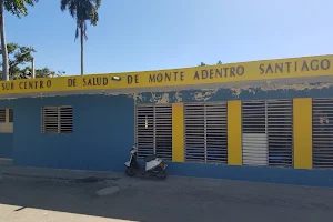 Hospital Monte Adentro image