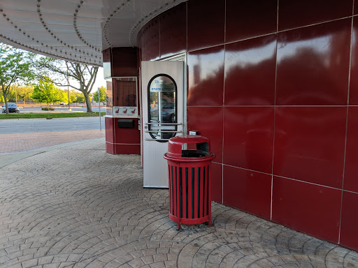 Movie Theater «Phoenix Theatres State Wayne», reviews and photos, 35310 W Michigan Ave, Wayne, MI 48184, USA