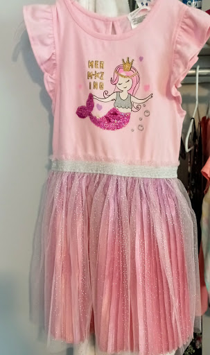 Clothing Store «Ross Dress for Less», reviews and photos, 1401 Missouri Ave N, Largo, FL 33770, USA