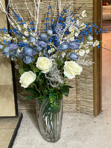 Florist «Renton Flower Shop», reviews and photos, 120 Union Ct NE, Renton, WA 98059, USA