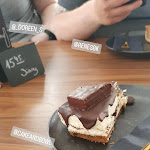 Photo n°1 de l'avis de Jinny.i fait le 03/07/2022 à 12:41 sur le  Foodartbremerhaven Cakes & Bowls à Bremerhaven