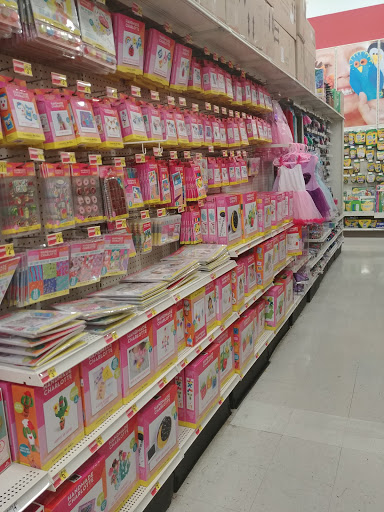 Craft Store «Michaels», reviews and photos, 1206 Bridford Pkwy C, Greensboro, NC 27407, USA