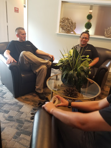 Event Planner «Main Event Caterers», reviews and photos, 3870 S Four Mile Run Dr, Arlington, VA 22206, USA