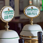 Photo n°13 de l'avis de Sukram. fait le 14/03/2024 à 11:15 sur le  Journal à Lebach