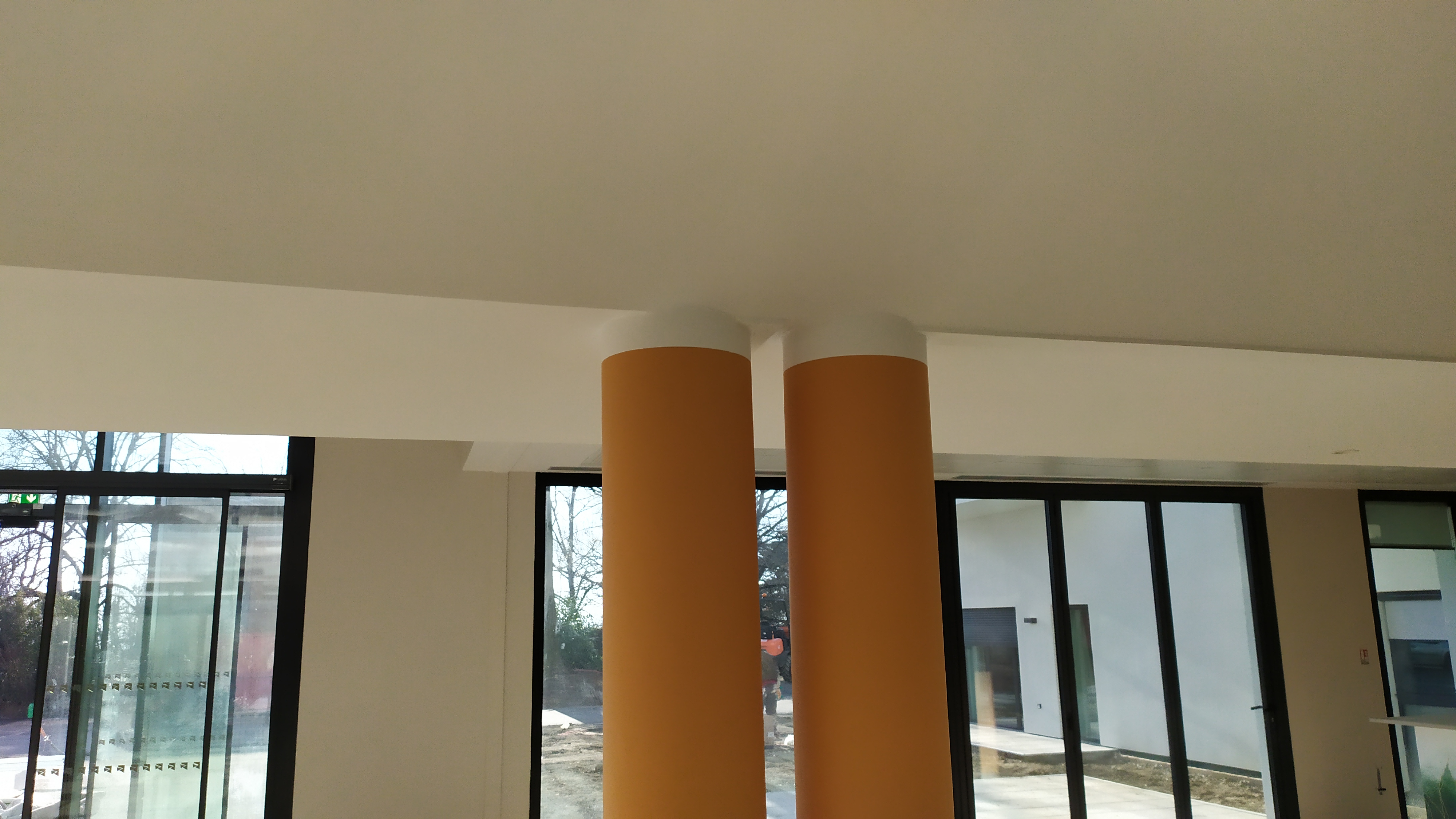 Photo n° 9 de l'avis de Manuel.r fait le 10/04/2018 à 20:14