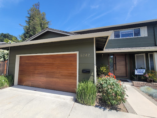 Morgan Hill Garage Door Company image