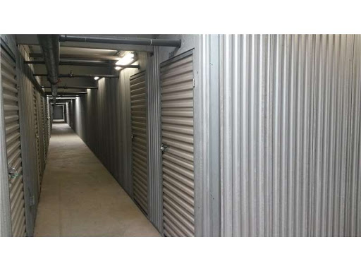 Storage Facility «Extra Space Storage», reviews and photos, 8603 Old Ardmore Rd, Hyattsville, MD 20785, USA