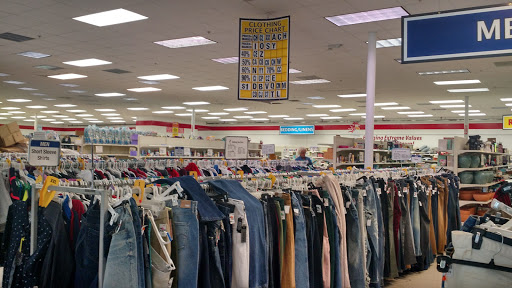 Discount Store «Dirt Cheap», reviews and photos, 108 Gause Blvd W, Slidell, LA 70460, USA