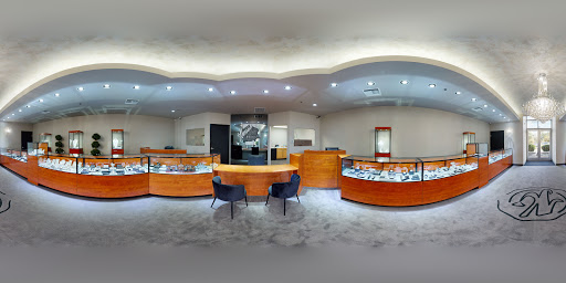 Jeweler «Kassab Jewelers», reviews and photos, 310 N State St #106, Lake Oswego, OR 97034, USA
