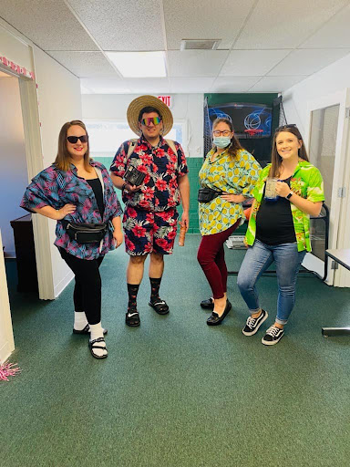 Personal Injury Attorney «Green Law Firm», reviews and photos