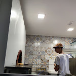 Photo n°3 de l'avis de Franky. fait le 02/09/2021 à 22:36 sur le  Sitári à Agrigento