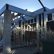 Steelframe Home Builders LLC