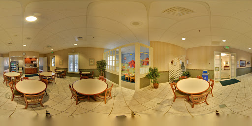 Funeral Home «Stygar Mid Rivers Funeral Home and Crematory», reviews and photos, 5987 Mid Rivers Mall Dr, Cottleville, MO 63304, USA