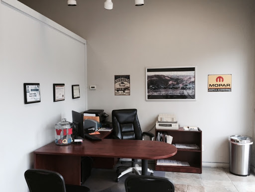 Used Car Dealer «Solid Rock Auto Group», reviews and photos, 9995 OH-88, Garrettsville, OH 44231, USA