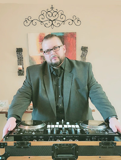 Tucson Wedding DJ | Elite Mobile Entertainment