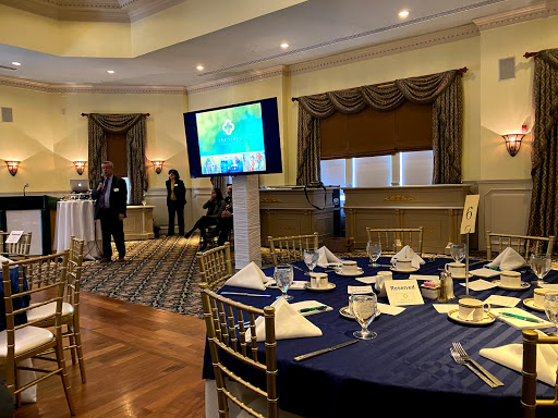 Steak House «The Brick House», reviews and photos, 179 Godwin Ave, Wyckoff, NJ 07481, USA