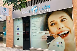 Clínica Dental Ponce de León image