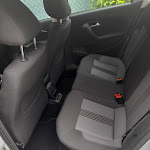 Photo n° 1 de l'avis de Camille. fait le 11/08/2023 à 10:36 pour TL Détailing, cosmétique automobile à Campigny