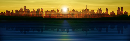 70 Commercial Ave, Moonachie, NJ 07074, USA