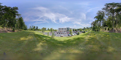 Self-Storage Facility «CubeSmart Self Storage», reviews and photos, 5 Old Lancaster Rd, Malvern, PA 19355, USA