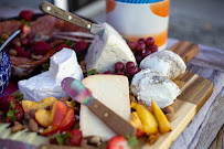 Events by Lahoma - Photo 7 - Car repair in Oakland, CA, Oakland