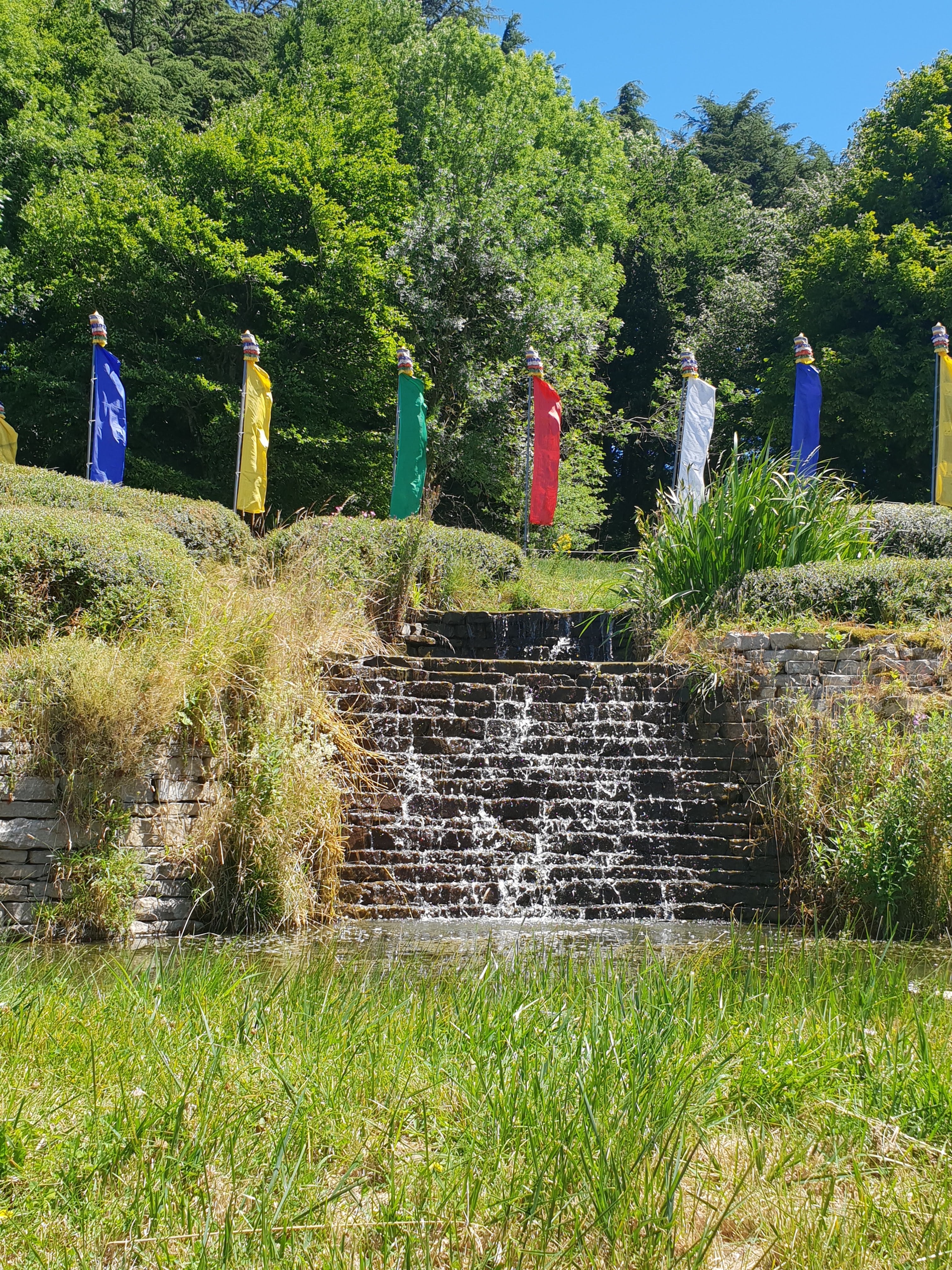 Photo n° 10 de l'avis de claire.I fait le 06/07/2020 à 04:50