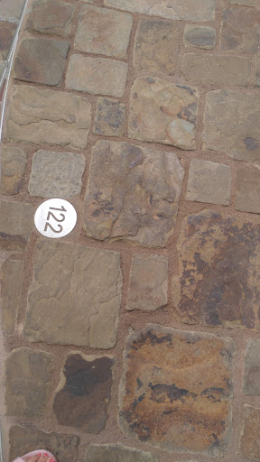 Building Materials Supplier «Thompson Building Materials Design Center», reviews and photos, 1716 N Case St, Orange, CA 92865, USA