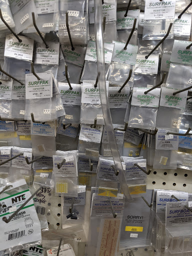 Torrance Electronics Inc image