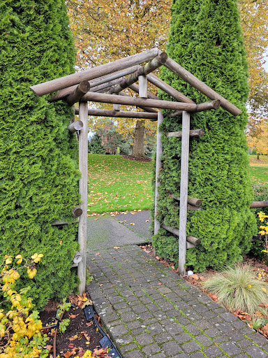 Park «Marvista Park», reviews and photos, 19990 4th Ave SW, Normandy Park, WA 98166, USA